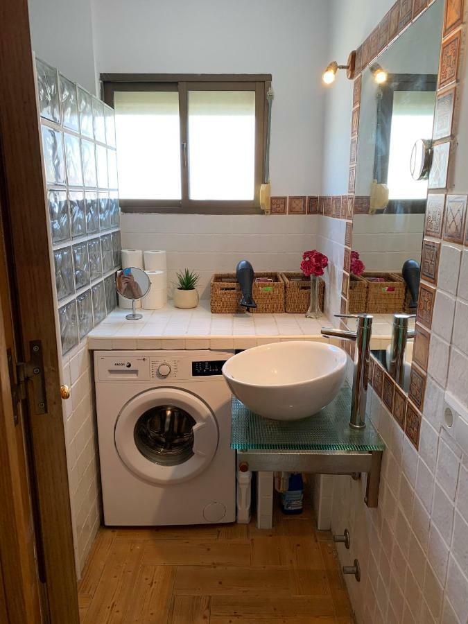 Apartamento Primera Linea Brisa De Mar By Gms Apartamentos Фуенхірола Екстер'єр фото